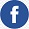facebook-small.jpg