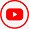 popular-logo-youtube-icon-png-small.jpg