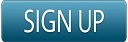 sign-up_421821.jpg