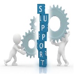 support-senter.jpg