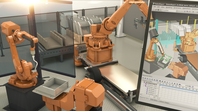 robotexpert_640x360_tcm60-25907.jpg