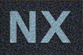 nx.jpg