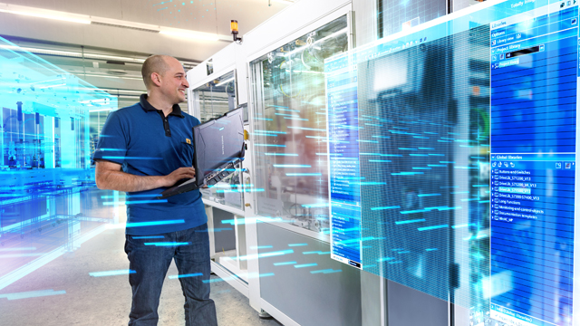 tc_manufacturing-data-and-process-management.jpg