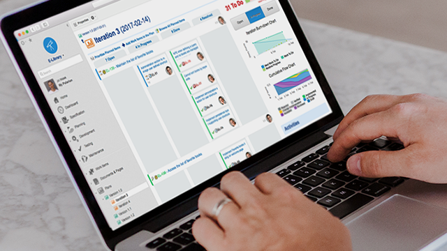 polarion-application-lifecycle-management-alm_tcm27-24922.png