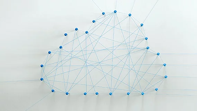 polarion_saas.png