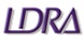ldra.jpg